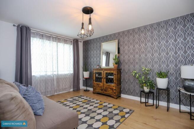Kings Drive, Bridgwater, TA6 photo 4