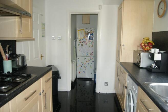 Photo 5