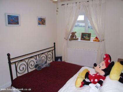 Photo 34