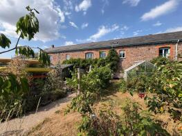 17 The Mill, Rewe Barton, Exeter EX5 4EH