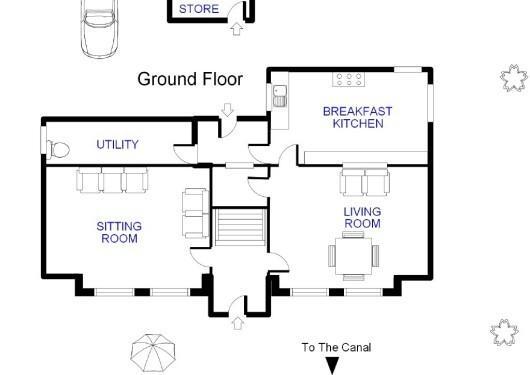 FLOORPLAN.
