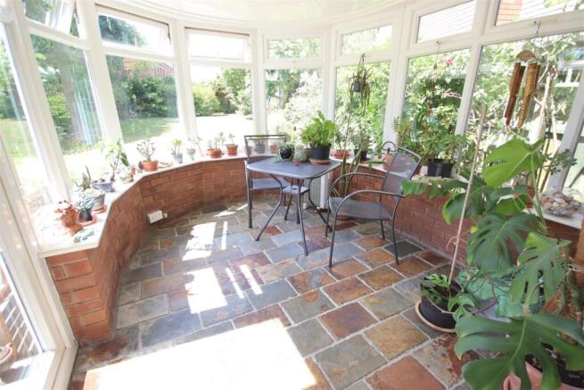 Conservatory.JPG