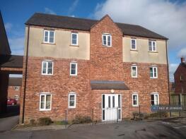 114, Fitzhubert Road, Sheffield S2 1JG