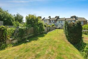 19, Adelaide Road, St. Leonards-on-sea TN38 9DA