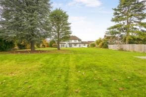 29, Manor Road, Sutton SM2 7AG
