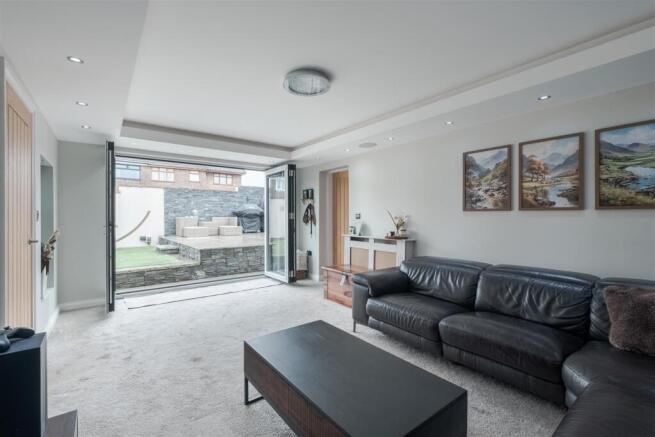 1 Pennington Close (10 of 28).jpg