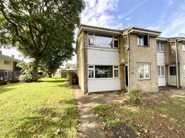 6, Elmore, Bristol BS37 4JG