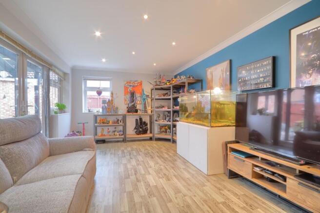 Meridian Way, Stockton-On-Tees, TS18 photo 4