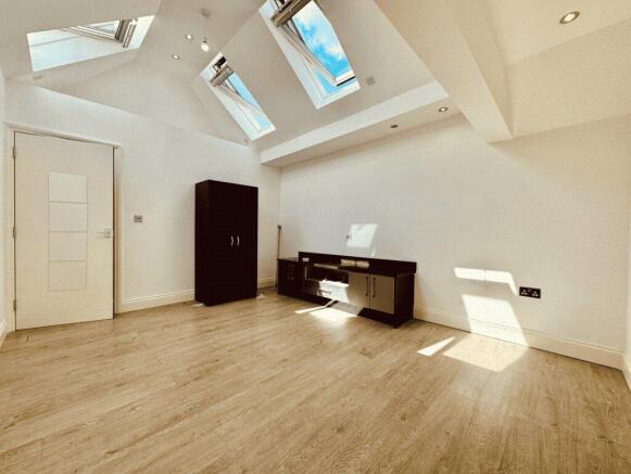 Studio
