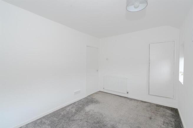 71, Gurney Road, Walsall, West Midlands, WS2 7JE (