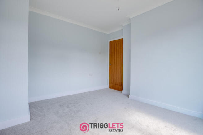 3 bed Semi-Detached for sale Image 11