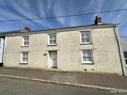 35, Fore Street, Tregony TR2 5RN