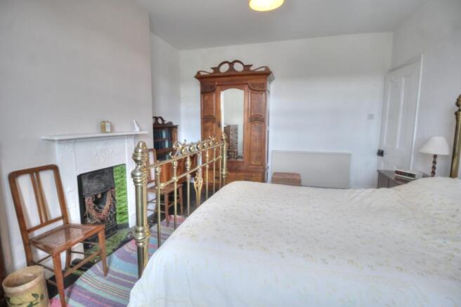 Bedroom1