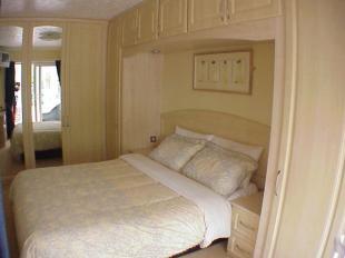 Bed 1