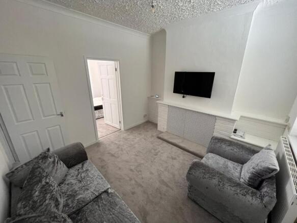2 bed Terraced for sale Image 4