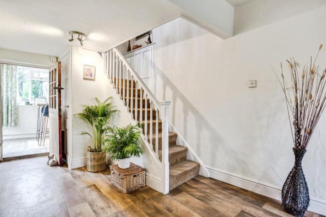 4 bed Character Property for sale Image 9