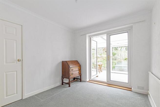 Dining Room-1.jpg