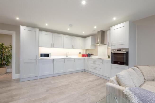 Windrush - Flat 10-9.jpg