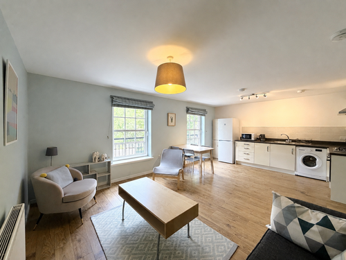Livingroom