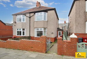 127, Oxford Street, Barrow-in-furness LA14 5QH