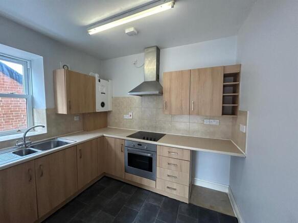 WhatsApp Image 2026-02-17 at 12.03.13 (1).jpeg