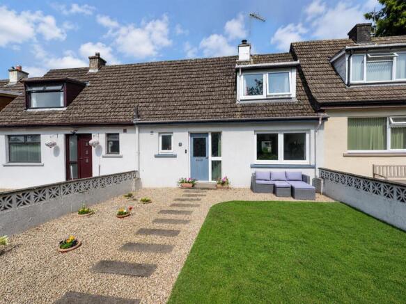 7 Kinloch Place Meigle-1.jpg