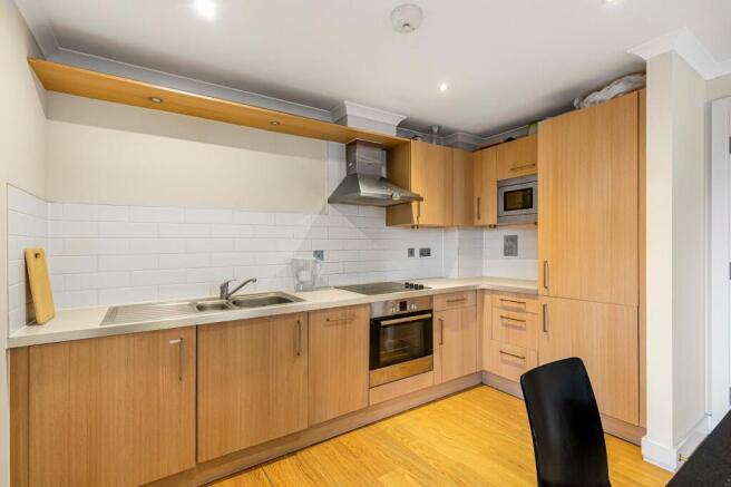 Daniel_WatneyEdge_Apartments14.JPG