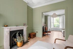 29, St George's Avenue, London N7 0HB