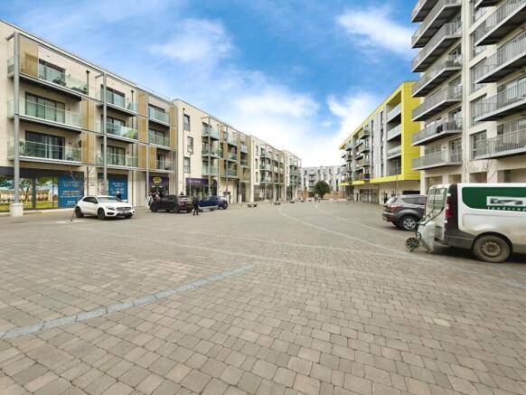 72dbb5faWhatsApp 20Image 2020250402 20at 2008410