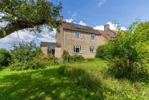 10, Church Road, Doynton BS30 5ST