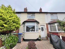 21, Armadale Road, Blackpool FY2 0SW