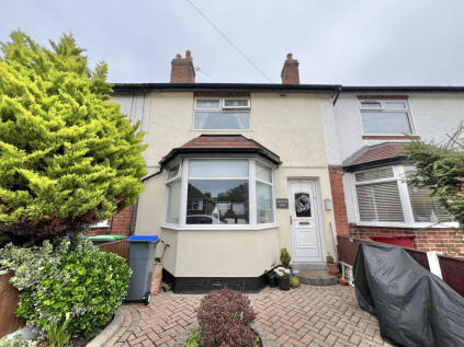 Armadale Road, Bispham, FY2