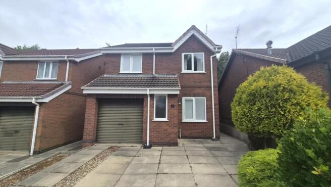 3 bed Detached for sale Image 10