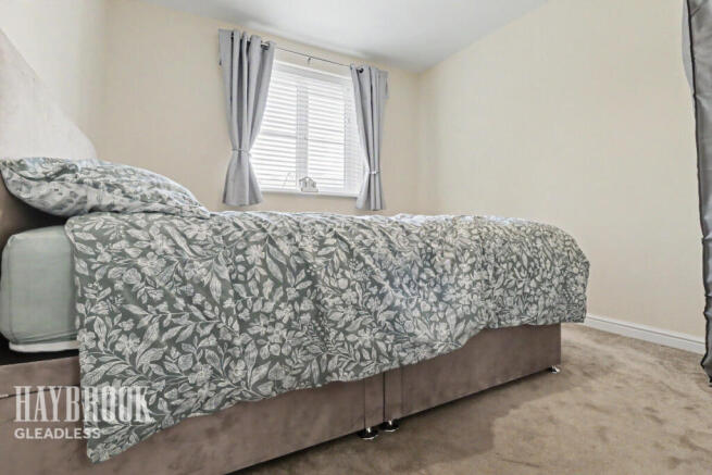 3 bed Detached for sale Image 10