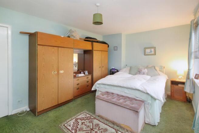 6- Bedroom One.jpg