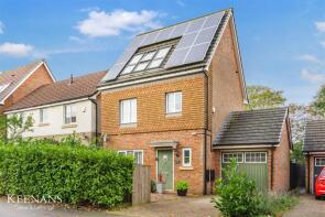49, Weaver Close, Heywood OL10 3FH