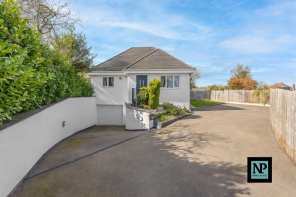 44, Common Lane, Tamworth B78 1LS