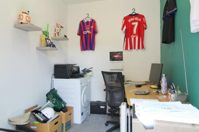 Office EH.jpg