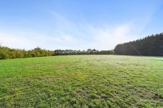 Boxford, Sudbury, Suffolk photo 4