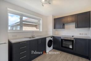 110, Barnard Road, Galleywood, Chelmsford CM2 8SR