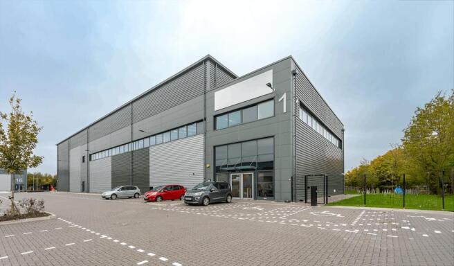 Vantage41_October 09 2025_006HDR.png