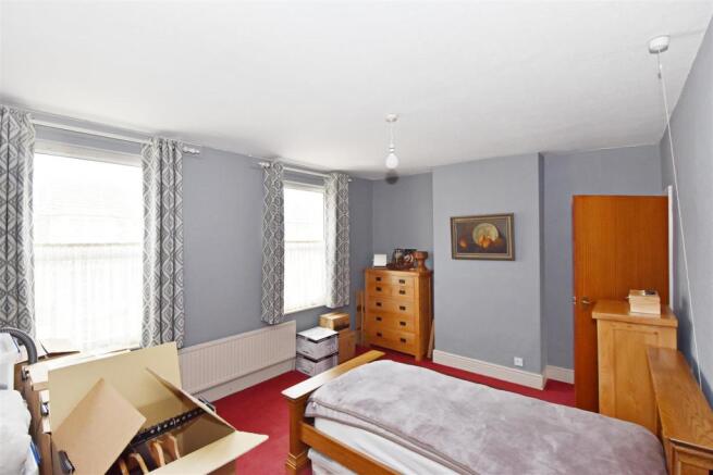 Bedroom one additional.jpg