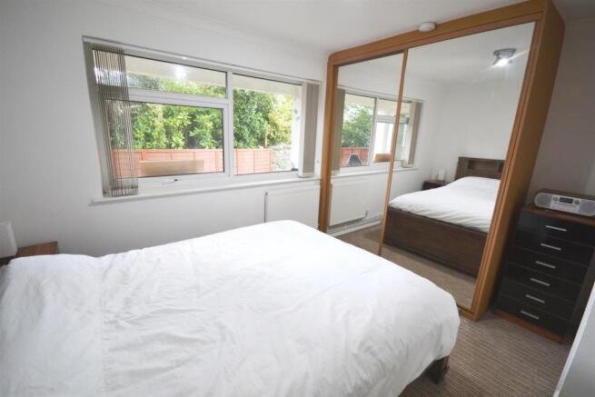 Bedroom One.jpg