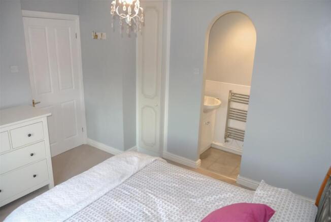 Bedroom One.JPG