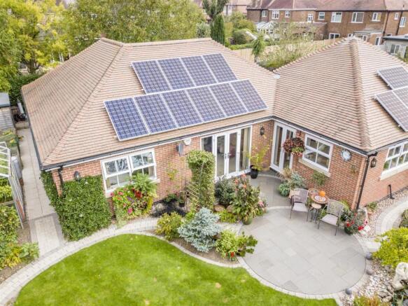 1a Priory Road DRONE6.jpg