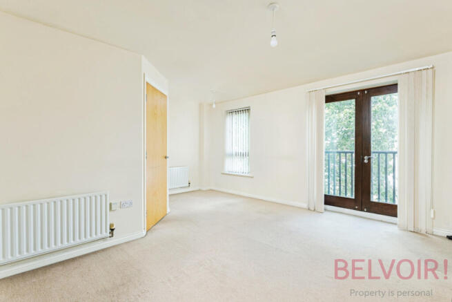 4 bed Town House for sale Image 4