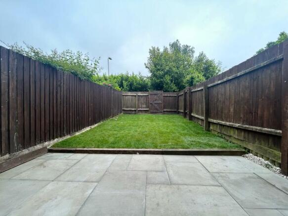 garden.jpg