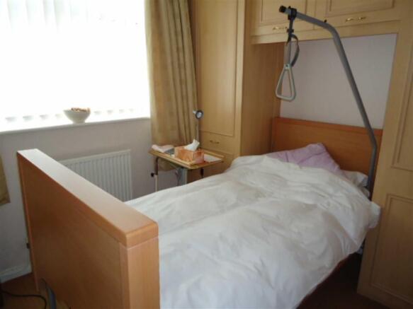 Photo 6