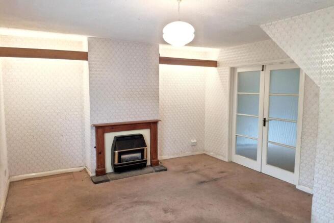 8 Admirals Close, Hereford, HR1 1BU