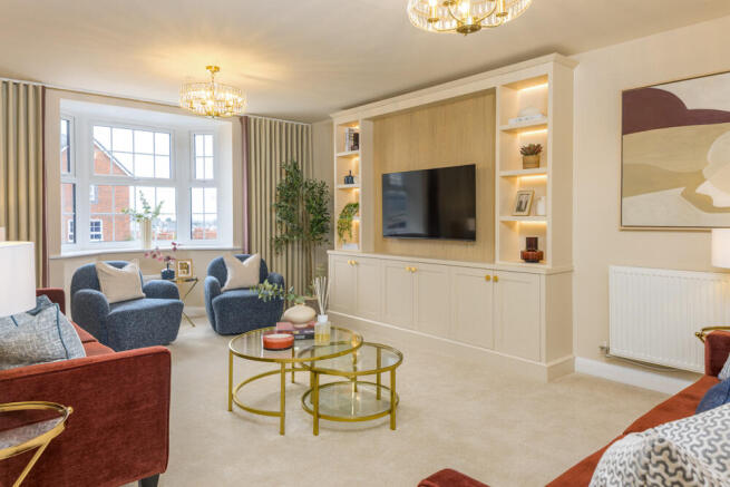 DWH_AfonLas_Holden lounge